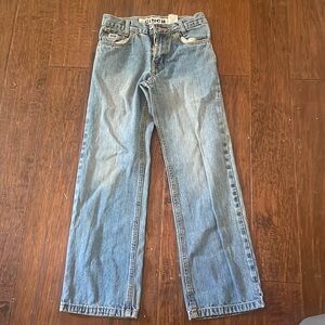 Boys 12R Jeans
